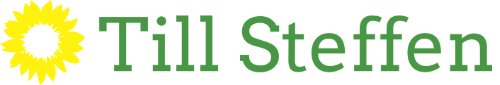 Till Steffen